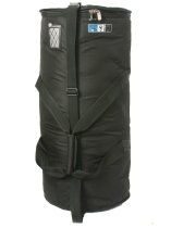 14” x 35½” Timba Bag