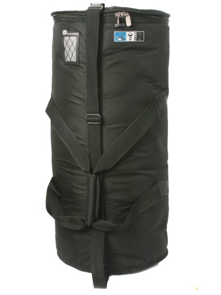 14” x 35½” Timba Bag