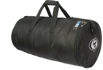 14” x 35½” Timba Bag