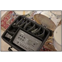 AAA Rigid DTX Module Case