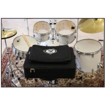 AAA Rigid DTX Module Case