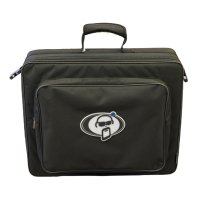 AAA Rigid DTX Module Case