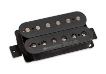 Ryan “Fluff” Bruce Signature Custom Shop Humbucker Pickup