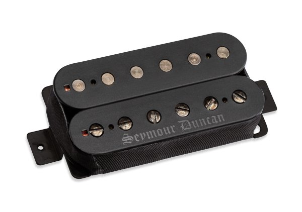 Ryan “Fluff” Bruce Signature Custom Shop Humbucker Pickup