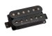 Ryan “Fluff” Bruce Signature Custom Shop Humbucker Pickup