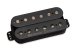 Ryan “Fluff” Bruce Signature Custom Shop Trembucker Pickup