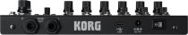 Compact Performance Mixer Kit