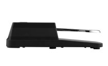 malletSTATION Sustain Pedal