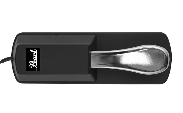 malletSTATION Sustain Pedal