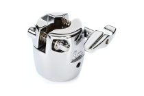ICON Twin Curved 2-Side Drum Rack Recipe