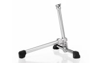 ICON Double Bass Center Drum Rack Recipe