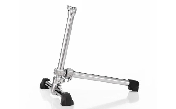 ICON Double Bass Center Drum Rack Recipe