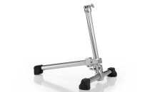 ICON Double Bass Center Drum Rack Recipe