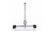 ICON Double Bass Center Drum Rack Recipe