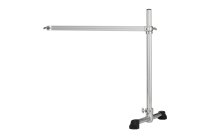 ICON Double Bass Center Drum Rack Recipe