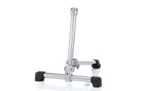 ICON Double Bass Center Drum Rack Recipe