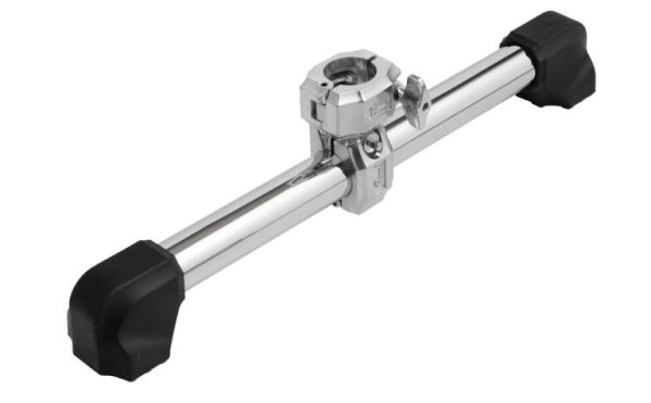 ICON Curved Mini Side Rack Drum Rack Recipe