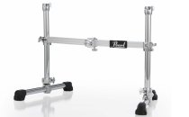 ICON Curved Mini Side Rack Drum Rack Recipe