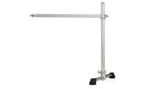ICON Curved Mini Side Rack Drum Rack Recipe