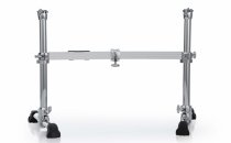 ICON Curved Mini Side Rack Drum Rack Recipe