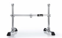 ICON Curved Mini Side Rack Drum Rack Recipe