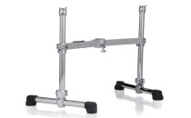 ICON Curved Mini Side Rack Drum Rack Recipe