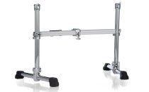 ICON Curved Mini Side Rack Drum Rack Recipe