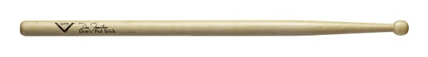 Dom Famularo's Pad Stick