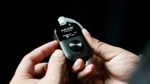 5.8GHz Stereo Wireless In-ear Monitor System