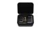 5.8GHz Stereo Wireless In-ear Monitor System