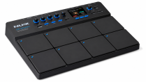Premium Custom Indian Sampled Electronic Drum Pad
