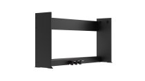 Piano Stand for NPK-200 & NPK-200Z, Black