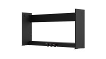 Piano Stand for NPK-200 & NPK-200Z, Black