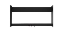Piano Stand for NPK-200 & NPK-200Z, Black
