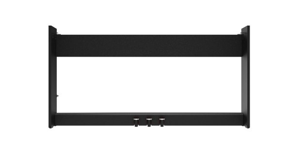 Piano Stand for NPK-200 & NPK-200Z, Black
