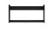 Piano Stand for NPK-200 & NPK-200Z, Black