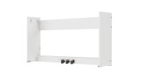 Piano Stand for NPK-200 & NPK-200Z, White