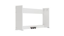 Piano Stand for NPK-200 & NPK-200Z, White