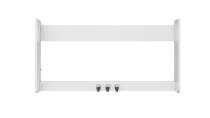 Piano Stand for NPK-200 & NPK-200Z, White