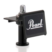 Microphone Drum Hoop Clip Adapter