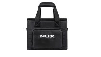Gig Bag for AC-25 Acoustic Amp