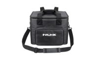 Gig Bag for AC-25 Acoustic Amp