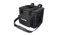 Gig Bag for AC-25 Acoustic Amp