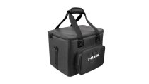 Gig Bag for AC-25 Acoustic Amp