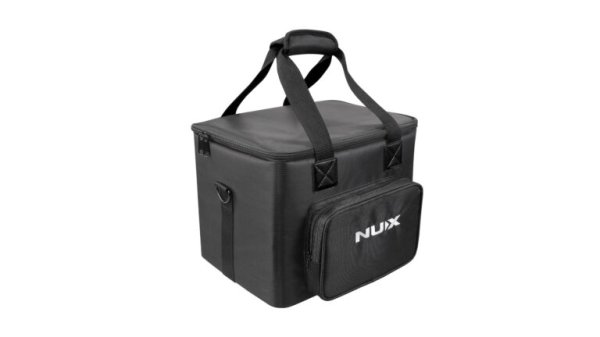 Gig Bag for AC-25 Acoustic Amp