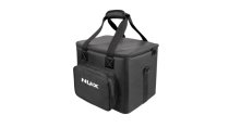Gig Bag for AC-25 Acoustic Amp