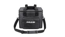 Gig Bag for AC-25 Acoustic Amp