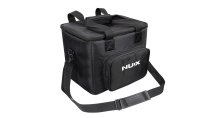 Gig Bag for AC-25 Acoustic Amp