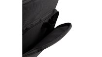 Gig Bag for Busking 200FR Speaker/Amp