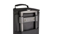 Gig Bag for Busking 200FR Speaker/Amp